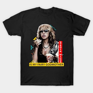 Stevienicks T-Shirt